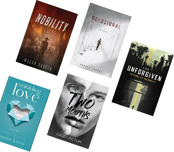 Professional Book Publishing Company In The USA | Pelikan Publishers