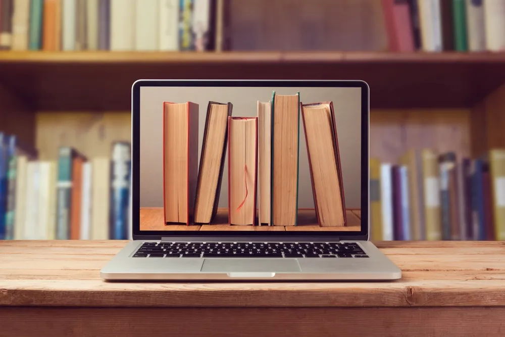 Master Digital Publishing with Pelikan Publishers