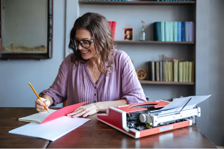 Achieve Your Book Success with the Expertis Of Pelikan Publishers