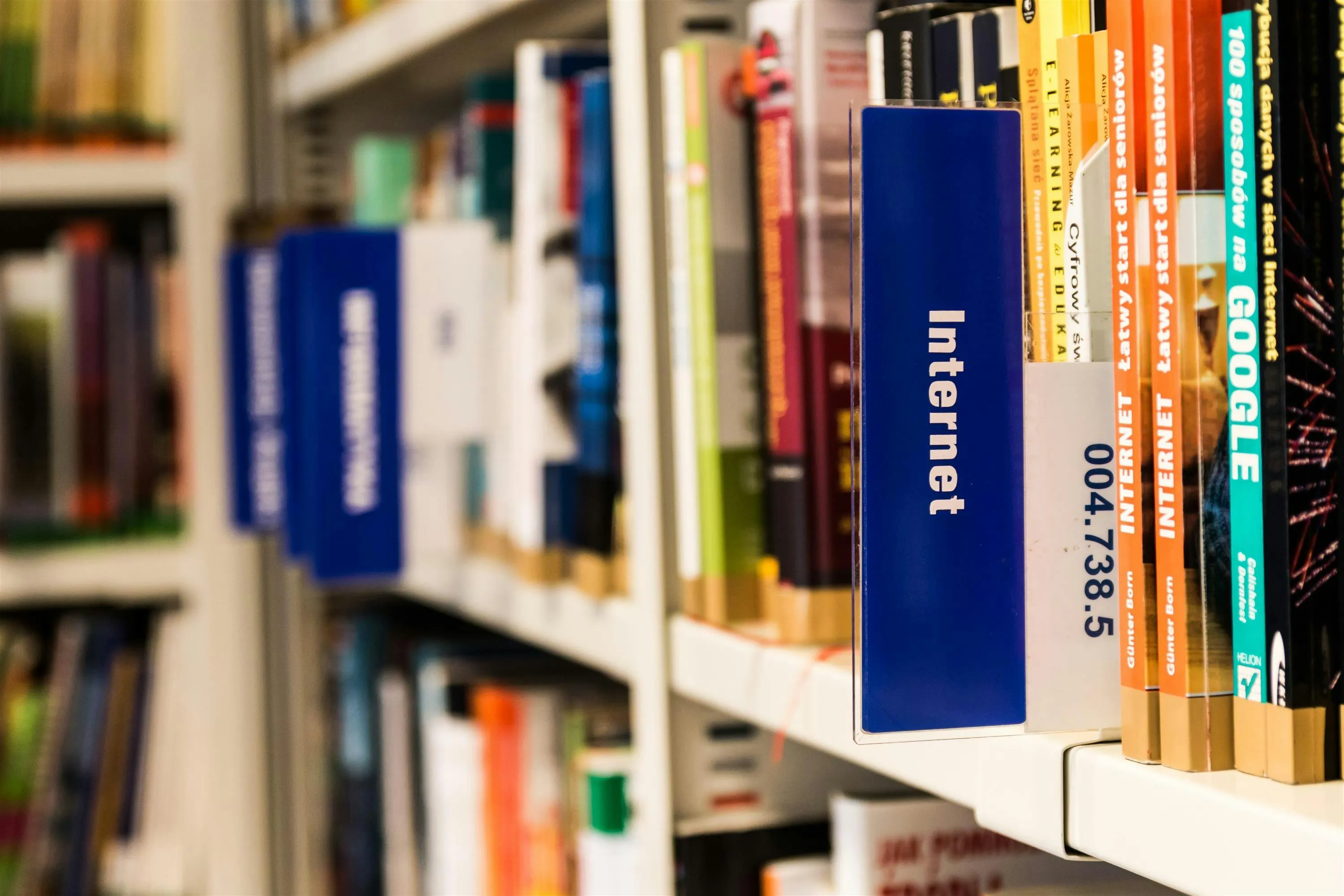 Self-Publishing Services by Pelikan Publishers