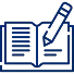 Book Editing Services | Pelikan Publishers