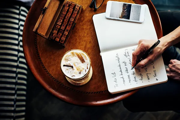 Expert Book Writing Services by Pelikan Publishers