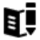 Content Writing Service by Pelikan Publishers