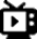 Screenplay Writing Service by Pelikan Publishers