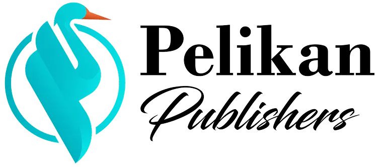 Pelikan Publishers