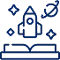 Book Marketing Services | Pelikan Publishers