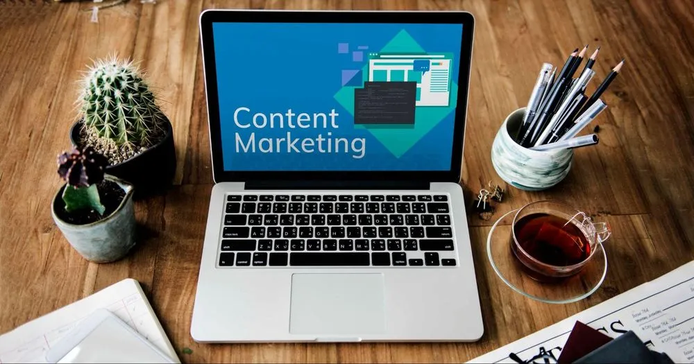Book Content Marketing Services by Pelikan Publishers