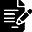 Content Marketing Service by Pelikan Publishers
