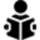 Influencer Marketing Service by Pelikan Publishers