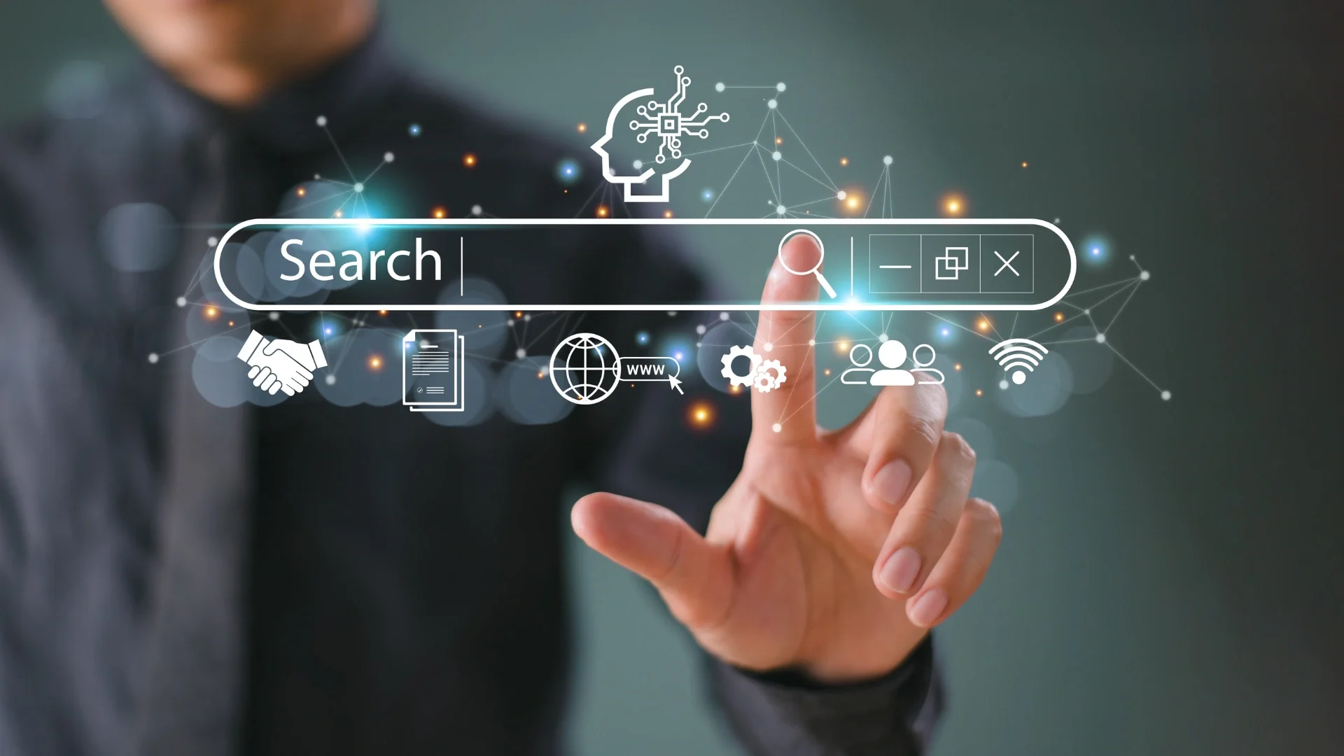 Author SEO Services by Pelikan Publishers