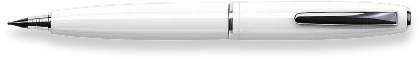 Book Writing Services | Pelikan Publishers