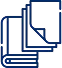 Book Publishing Services | Pelikan Publishers