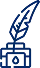 Ghostwriting Services | Pelikan Publishers
